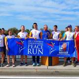 387720468_6898206506896579_6755181507542469282_n