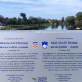 387735631_6898208096896420_1075243063105030725_n