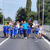 387743880_6898206976896532_2890565264020554691_n