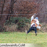 Miklavz-na-Vinariumu-01