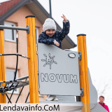 Miklavz-na-Vinariumu-06