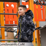 Miklavz-na-Vinariumu-07