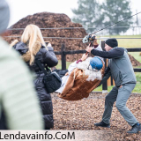 Miklavz-na-Vinariumu-11