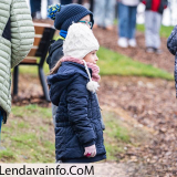 Miklavz-na-Vinariumu-12