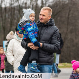 Miklavz-na-Vinariumu-25