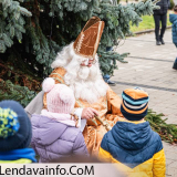 Miklavz-na-Vinariumu-33