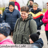 Miklavz-na-Vinariumu-36