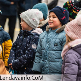 Miklavz-na-Vinariumu-42