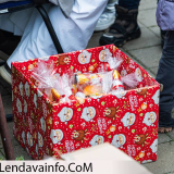 Miklavz-na-Vinariumu-44