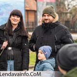 Miklavz-na-Vinariumu-45