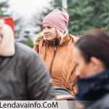 Miklavz-na-Vinariumu-46