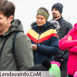 Miklavz-na-Vinariumu-48