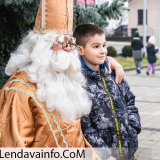 Miklavz-na-Vinariumu-60