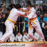 EditFB-036