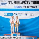 EditFB-071