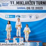 EditFB-072