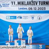 EditFB-075