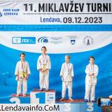 EditFB-076