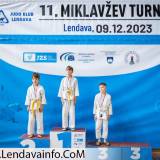 EditFB-077