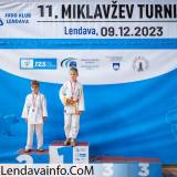 EditFB-079
