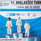 EditFB-080