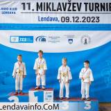 EditFB-083