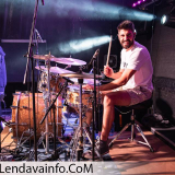 Mokri-petek-2026_Timi-Farkas-02