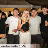 Mokri-petek-2026_Timi-Farkas-04