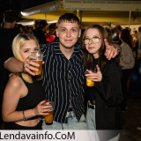 Mokri-petek-2026_Timi-Farkas-08