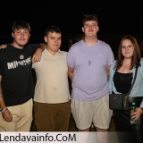 Mokri-petek-2026_Timi-Farkas-11