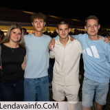 Mokri-petek-2026_Timi-Farkas-14