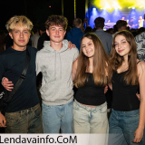 Mokri-petek-2026_Timi-Farkas-15