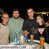 Mokri-petek-2026_Timi-Farkas-24
