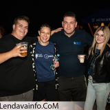 Mokri-petek-2026_Timi-Farkas-30