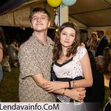 Mokri-petek-2026_Timi-Farkas-38