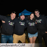 Mokri-petek-2026_Timi-Farkas-47