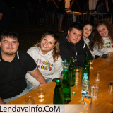 Mokri-petek-2026_Timi-Farkas-54
