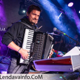 Mokri-petek-2026_Timi-Farkas-56
