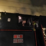 dscn9626_31661397892_o