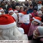 80500965_541150816436786_4021919573405073408_n