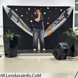 IMG_7563