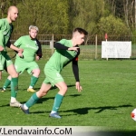 DSC_9627