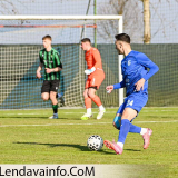270226-NK-Nafta_vs_Rudar-Velenje-2SNL-03