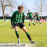 270226-NK-Nafta_vs_Rudar-Velenje-2SNL-09