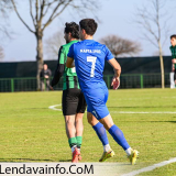 270226-NK-Nafta_vs_Rudar-Velenje-2SNL-13