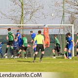 270226-NK-Nafta_vs_Rudar-Velenje-2SNL-32