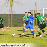 270226-NK-Nafta_vs_Rudar-Velenje-2SNL-40