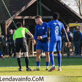 270226-NK-Nafta_vs_Rudar-Velenje-2SNL-44