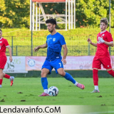 2SNL-NaftaJesenice-11