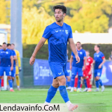 2SNL-NaftaJesenice-18